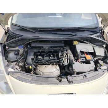 peugeot 207 sw (wk_) del año 2008