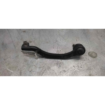 Recambio de rotula direccion para bmw mini (r50,r53) referencia OEM IAM   DERECHA