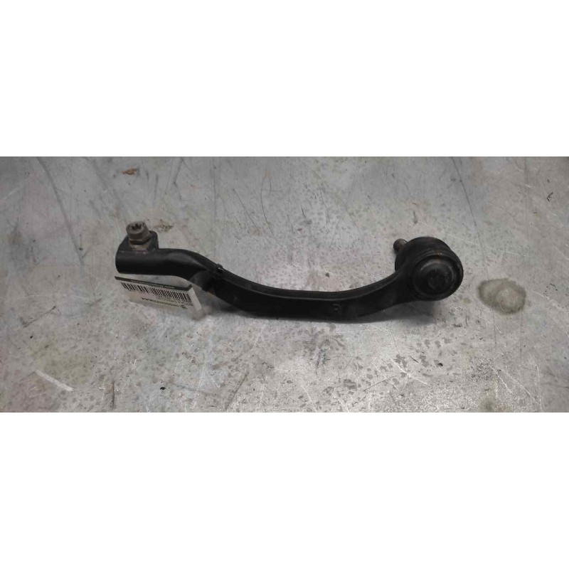 Recambio de rotula direccion para bmw mini (r50,r53) referencia OEM IAM   DERECHA 2