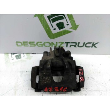 PINZA FRENO DELANTERA IZQUIERDA 4400J4 