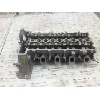 Recambio de culata para bmw serie 3 berlina (e46) 320d referencia OEM IAM 22466019  