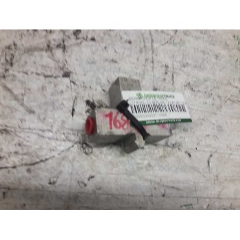 Recambio de repartidor de freno para citroën c5 berlina 1.8 cat (6fz / ew7j4) referencia OEM IAM  TRASERO 