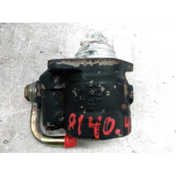 Recambio de bomba direccion para iveco daily caja cerrada (1989 =>) 35-12 caja cerrada, techo elevado referencia OEM IAM 7673955