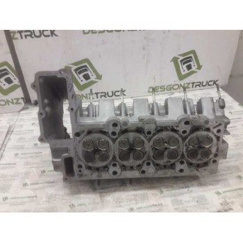 Recambio de culata para bmw serie 3 berlina (e46) 320d referencia OEM IAM 22466019  