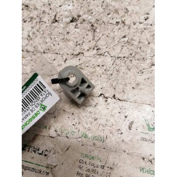 Recambio de soportes de parasoles para tata xenon 4x4/iii referencia OEM IAM   DERECHO