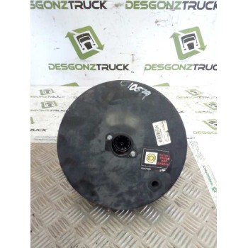 SERVOFRENO 504089707 0204051186 500373265