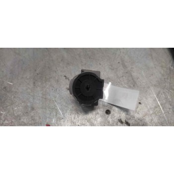 MODULO ELECTRONICO 98AB11572BE 7 PINS 