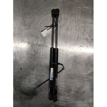 Recambio de amortiguadores maletero / porton para bmw 1 (e81) 118 d referencia OEM IAM jb375450  