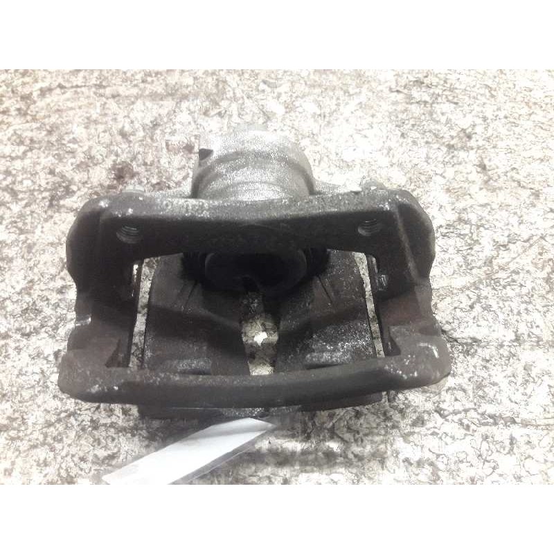 Recambio de pinza freno delantera derecha para opel meriva cosmo referencia OEM IAM  LUCAS 2