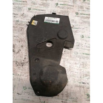Recambio de tapa distribucion para fiat bravo (182) td 100 s referencia OEM IAM 46516292  