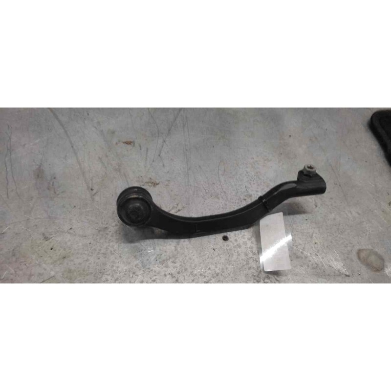 Recambio de rotula direccion para bmw mini (r50,r53) referencia OEM IAM   IZQUIERDA 2