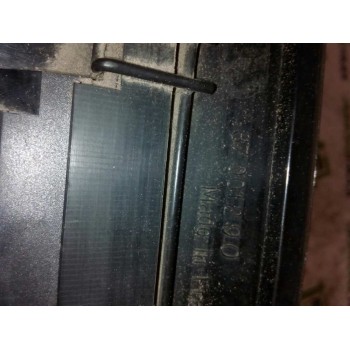 Recambio de cuadro instrumentos para renault trucks magnum ae 420ti. 18t (415cv) referencia OEM IAM 88445047 87001290 