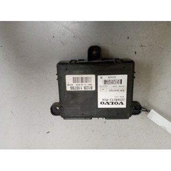 MODULO ELECTRONICO 20569213 centralita ecs 