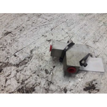 Recambio de repartidor de freno para citroën c5 berlina 1.8 cat (6fz / ew7j4) referencia OEM IAM  TRASERO 