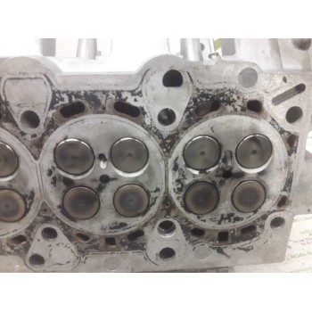 Recambio de culata para bmw serie 3 berlina (e46) 320d referencia OEM IAM 22466019  