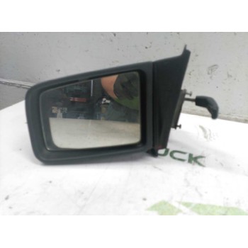 RETROVISOR IZQUIERDO 0017185 