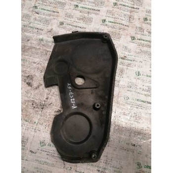 Recambio de tapa distribucion para fiat bravo (182) td 100 s referencia OEM IAM 46516292  