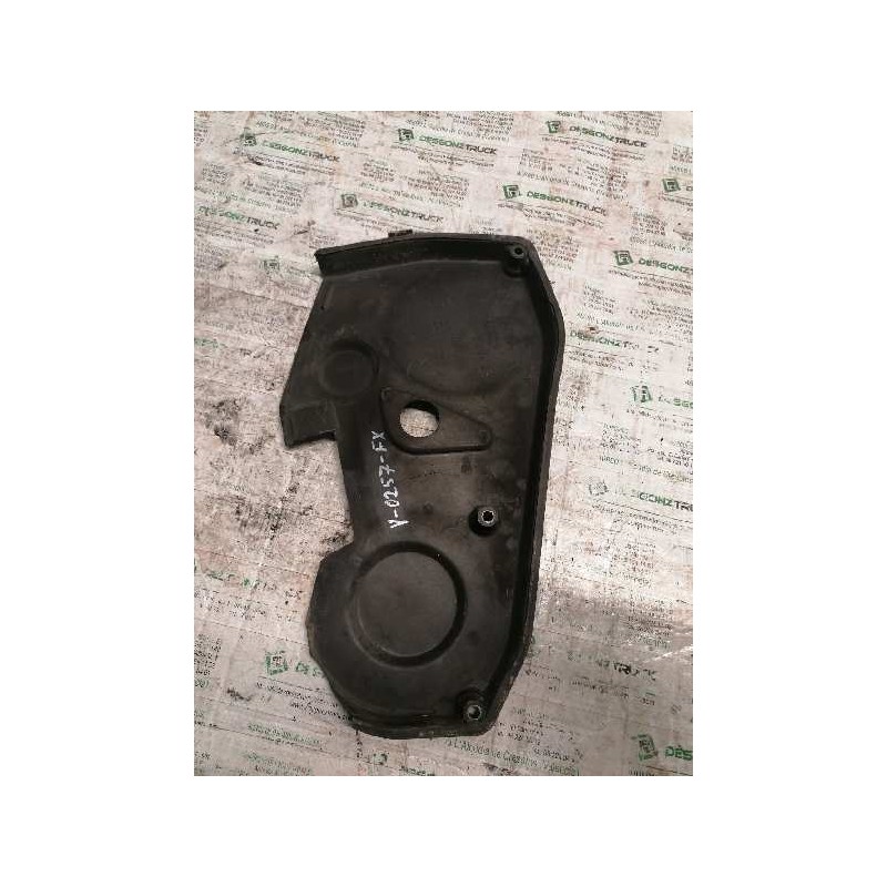 Recambio de tapa distribucion para fiat bravo (182) td 100 s referencia OEM IAM 46516292 2