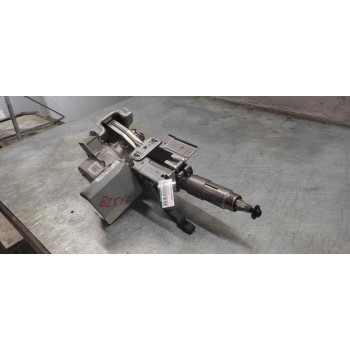 COLUMNA DIRECCION AY113C529CY 54087398B 