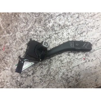 MANDO LIMPIA 1K0953519J 