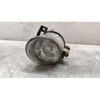 Recambio de faro antiniebla izquierdo para seat ibiza iii (6l1) 1.4 16v referencia OEM IAM   
