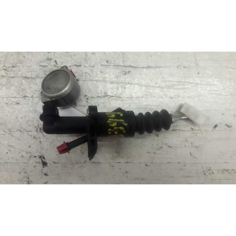Recambio de bomba embrague para volkswagen t5 transporter/furgoneta combi city referencia OEM IAM 7H0721401 - Azul 2