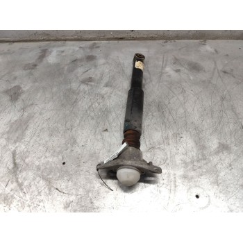 Recambio de amortiguador trasero izquierdo para volkswagen eos (1f7) 2.0 tdi referencia OEM IAM 1Q0512011  