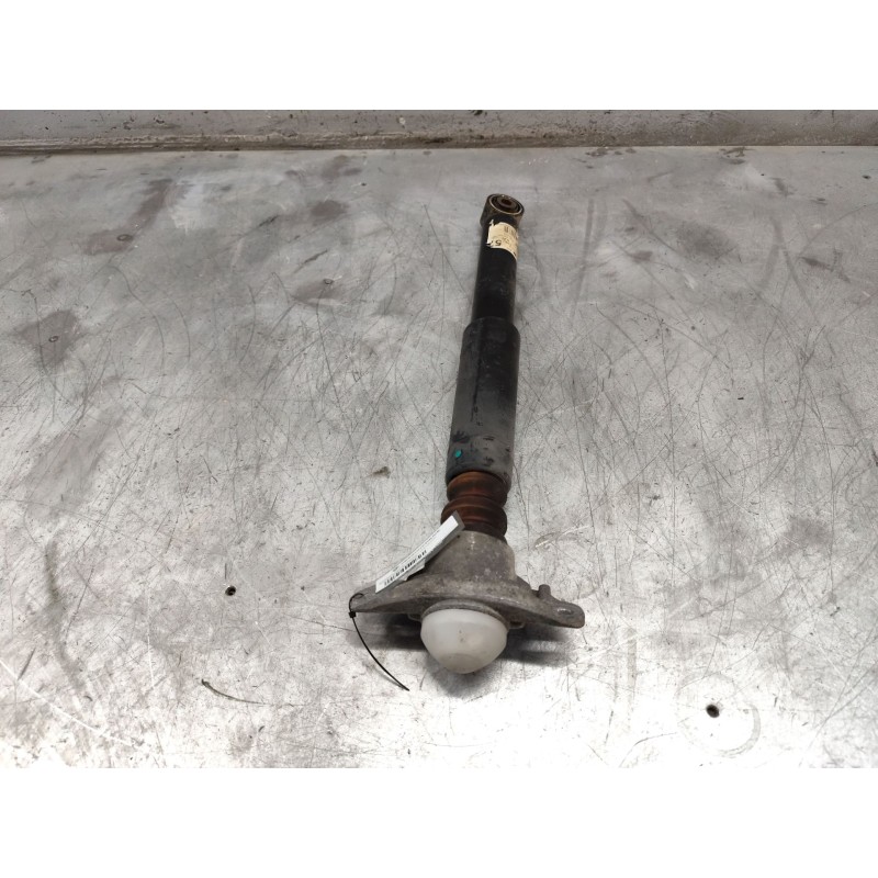 Recambio de amortiguador trasero izquierdo para volkswagen eos (1f7) 2.0 tdi referencia OEM IAM 1Q0512011 - Azul 2