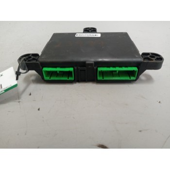 Recambio de modulo electronico para volvo trucks b12b referencia OEM IAM 20569213 centralita ecs 