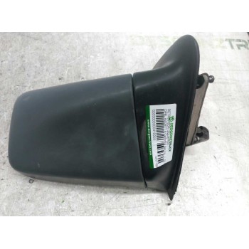 Recambio de retrovisor izquierdo para opel kadett e california berlina referencia OEM IAM 0017185  