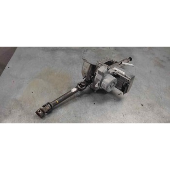 Recambio de columna direccion para ford tourneo courier (c4a) ambiente referencia OEM IAM AY113C529CY 54087398B 