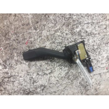 Recambio de mando limpia para volkswagen caddy ka/kb (2k) furg. referencia OEM IAM 1K0953519J  