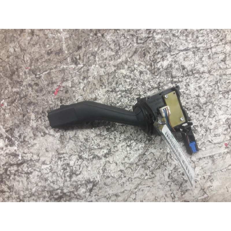 Recambio de mando limpia para volkswagen caddy ka/kb (2k) furg. referencia OEM IAM 1K0953519J - Blanco 2