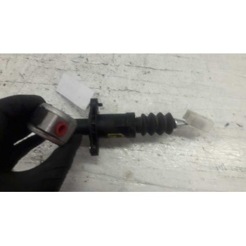 Recambio de bomba embrague para volkswagen t5 transporter/furgoneta combi city referencia OEM IAM 7H0721401  
