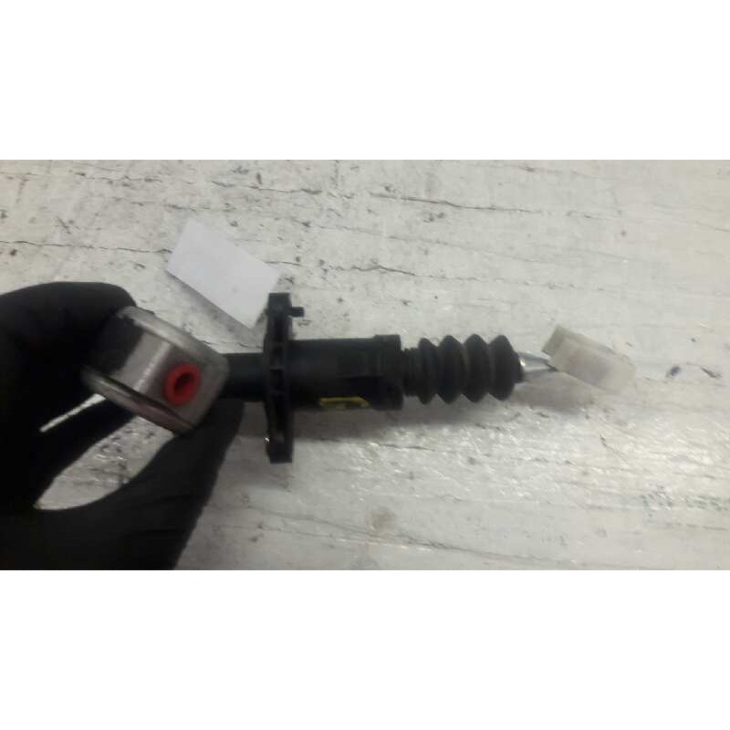Recambio de bomba embrague para volkswagen t5 transporter/furgoneta combi city referencia OEM IAM 7H0721401 - Azul 3