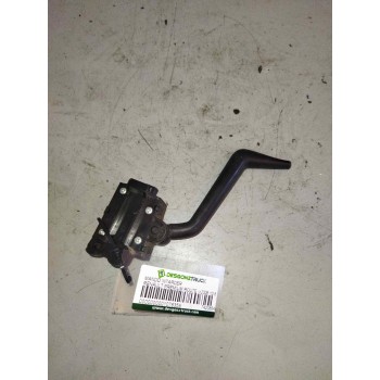 MANDO INTARDER 7420864651 
