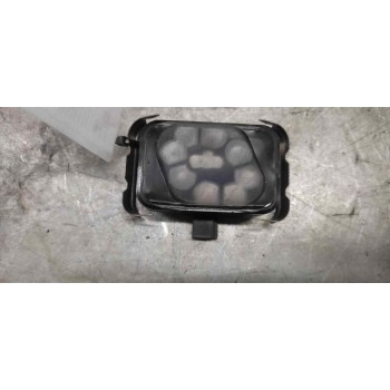 SENSOR LLUVIA 3S7T17D547AA 1397212021 3 PINS