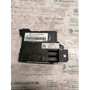 MODULO ELECTRONICO 8865002D70 MB1778004450 
