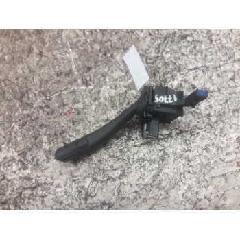 Recambio de mando limpia para volkswagen caddy ka/kb (2k) furg. referencia OEM IAM 1K0953519J  