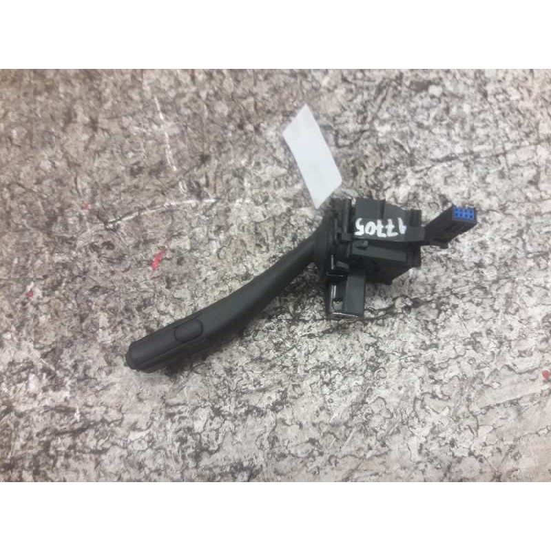 Recambio de mando limpia para volkswagen caddy ka/kb (2k) furg. referencia OEM IAM 1K0953519J - Blanco 3