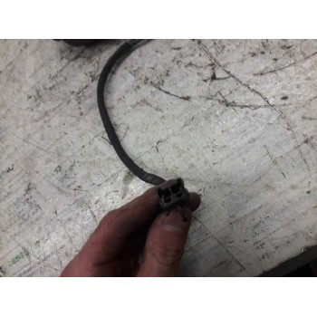 Recambio de elevalunas delantero izquierdo para nissan primera berlina (p11) básico referencia OEM IAM   
