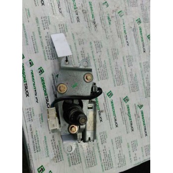 MOTOR LIMPIA TRASERO 9636218280 