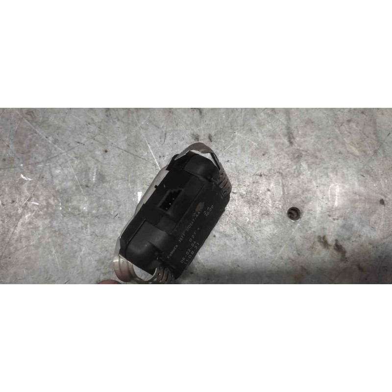Recambio de sensor lluvia para ford mondeo berlina (ge) ambiente (06.2003) (d) referencia OEM IAM 3S7T17D547AA 1397212021 3 PINS 2