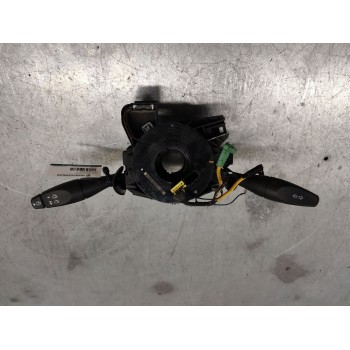 MANDO MULTIFUNCION 1S7T13335AE 
