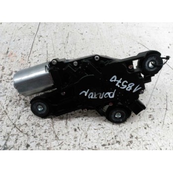 MOTOR LIMPIA TRASERO 0390201823 
