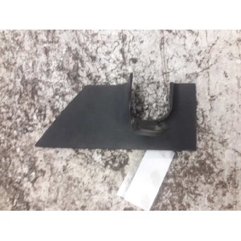 MOLDURA 1C0857538D 