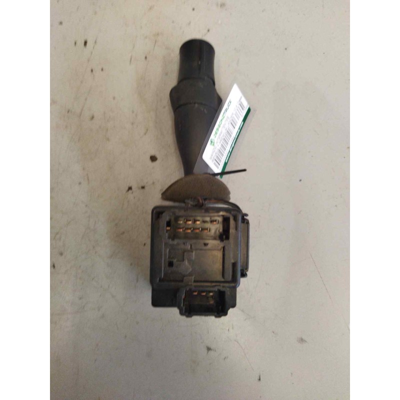Recambio de mando intermitentes para renault premium lander 10.8 diesel referencia OEM IAM 5010589561 - Verde 2