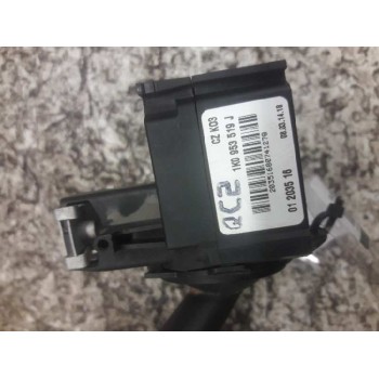 Recambio de mando limpia para volkswagen caddy ka/kb (2k) furg. referencia OEM IAM 1K0953519J  