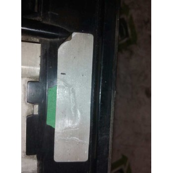 Recambio de cuadro instrumentos para renault trucks magnum ae 420ti. 18t (415cv) referencia OEM IAM 88445047 87001290 