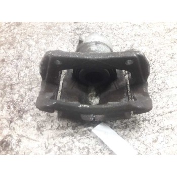 Recambio de pinza freno delantera izquierda para opel meriva cosmo referencia OEM IAM  LUCAS 